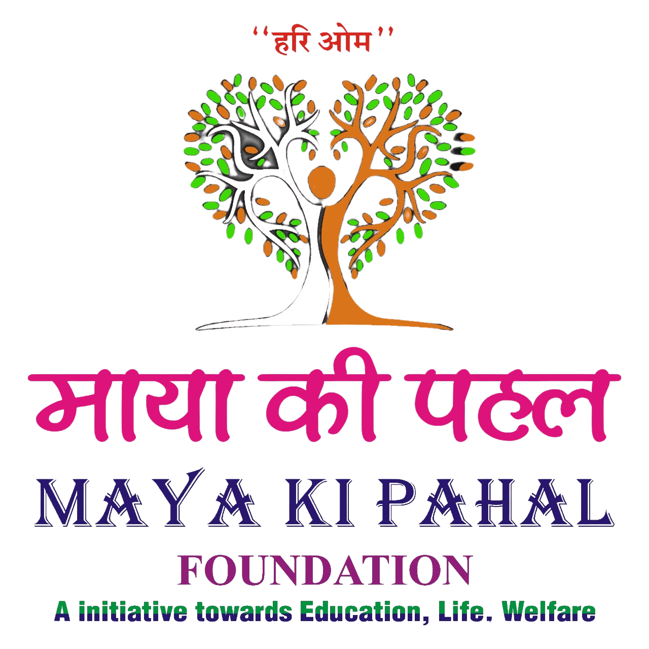 mayakipahal.org