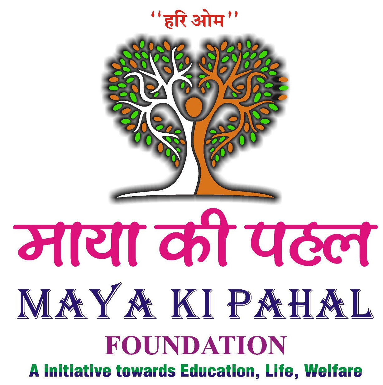 mayakipahal.org
